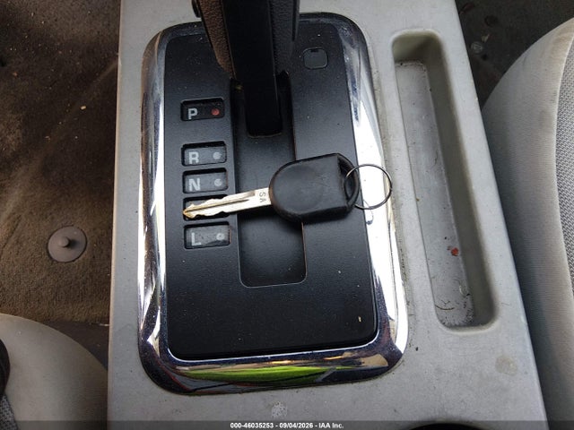Продаж на аукціоні авто 2012 Ford Escape Xlt, vin: 1FMCU0D73CKB00803, номер лоту: 46035253