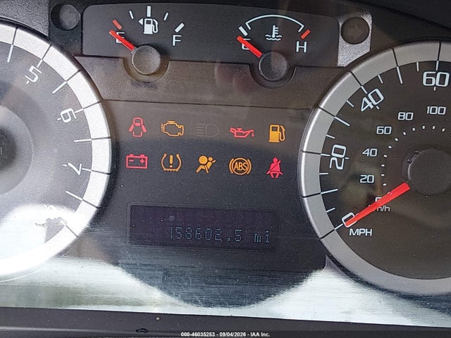 Продаж на аукціоні авто 2012 Ford Escape Xlt, vin: 1FMCU0D73CKB00803, номер лоту: 46035253