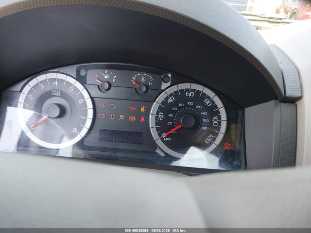 Продаж на аукціоні авто 2012 Ford Escape Xlt, vin: 1FMCU0D73CKB00803, номер лоту: 46035253