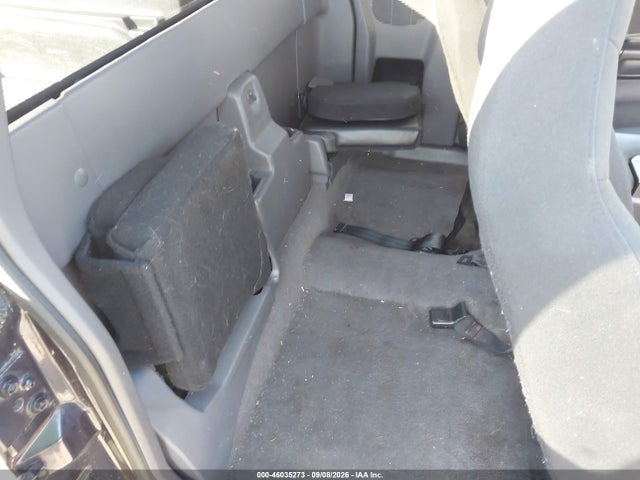46035273 :رقم المزاد ، 1FTYR44V23PB39175 vin ، 2003 Ford Ranger Edge/tremor/xlt مزاد بيع