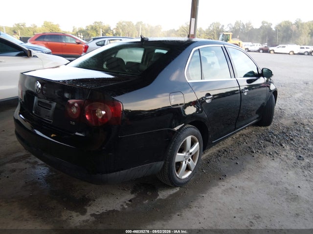 Aukcja sprzedaży 2008 Volkswagen Jetta Se/sel, vin: 3VWRZ71K28M177113, numer aukcji: 46035276