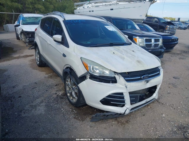 2014 1FMCU0J97EUC56985 главное изображение