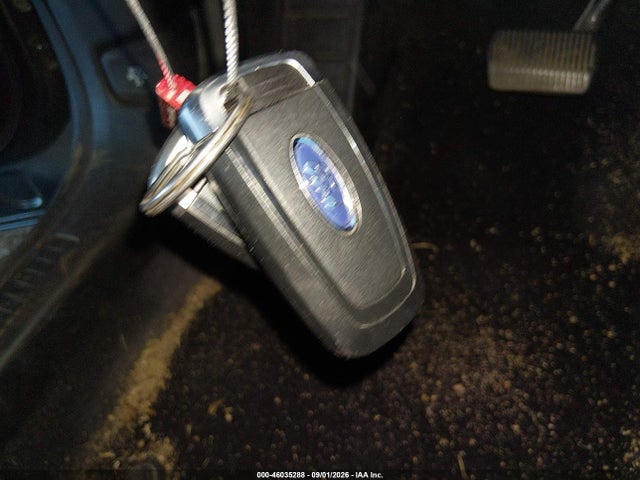 Ford ESCAPE SE 2020 1FMCU0G65LUC04037 Image 11