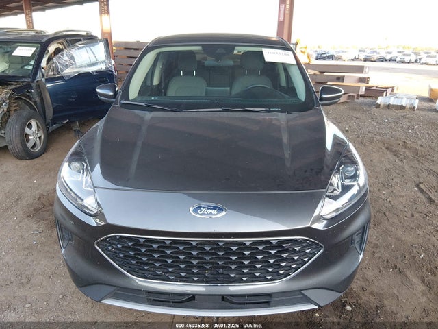 Ford ESCAPE SE 2020 1FMCU0G65LUC04037 Image 12