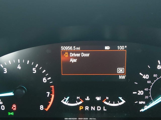 Ford ESCAPE SE 2020 1FMCU0G65LUC04037 Image 15