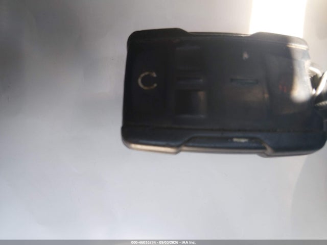 46035294 :رقم المزاد ، 3GCUKREC3HG406364 vin ، 2017 Chevrolet Silverado 1500 Lt مزاد بيع