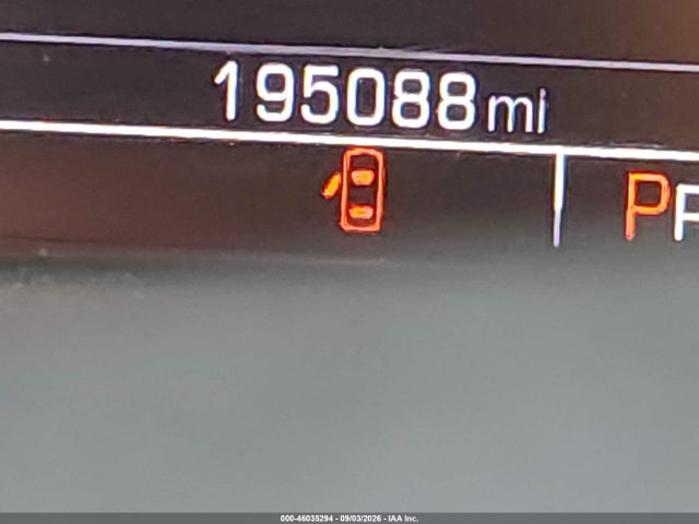 46035294 :رقم المزاد ، 3GCUKREC3HG406364 vin ، 2017 Chevrolet Silverado 1500 Lt مزاد بيع