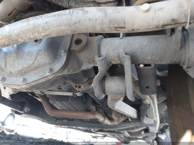 Aukcja sprzedaży 2021 Jeep Gladiator Willys 4x4, vin: 1C6HJTAG4ML572231, numer aukcji: 46035301
