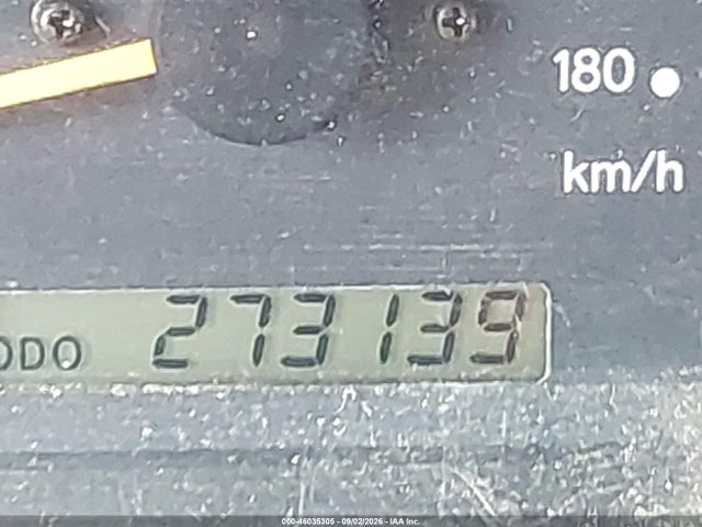 Aukcja sprzedaży 1998 Toyota Tacoma, vin: 4TAWM72N1WZ123967, numer aukcji: 46035305