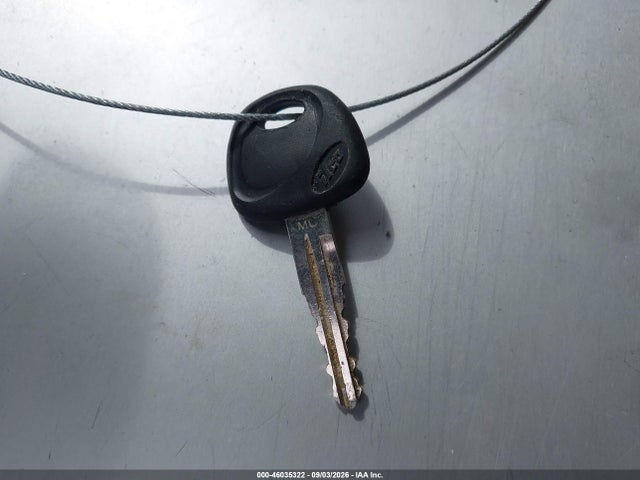 Продажа на аукционе авто 2007 Hyundai Accent Gls, vin: KMHCN46C87U090925, номер лота: 46035322