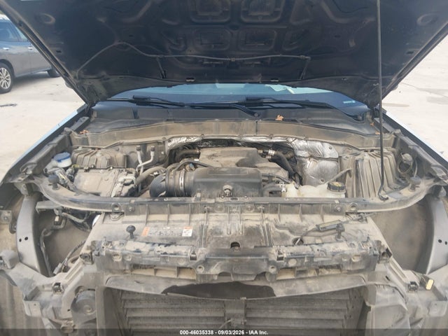 Ford EXPLORER XLT 2020 1FMSK7DH3LGB21270 Image 10