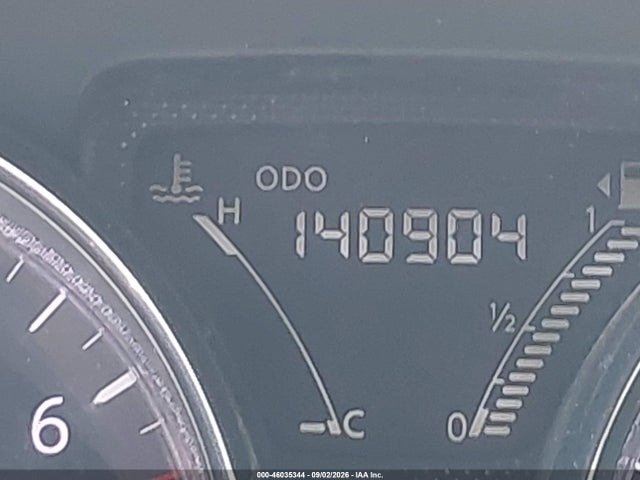 46035344 :رقم المزاد ، 3N1CN7AP7HK419957 vin ، 2017 Nissan Versa 1.6 Sv مزاد بيع