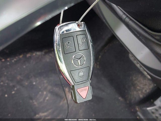 Продаж на аукціоні авто 2019 Mercedes-benz Amg Slc 43, vin: WDDPK6GA8KF161244, номер лоту: 46035350