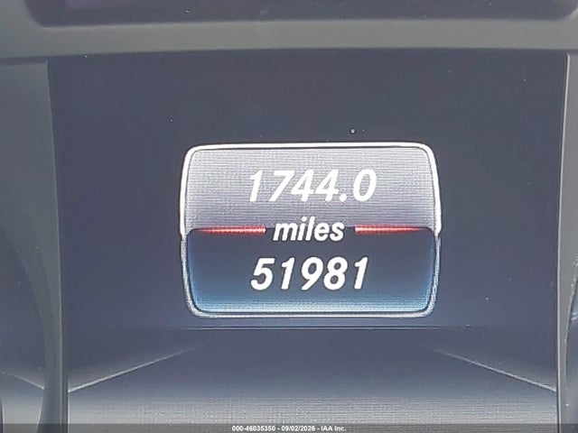 Продаж на аукціоні авто 2019 Mercedes-benz Amg Slc 43, vin: WDDPK6GA8KF161244, номер лоту: 46035350
