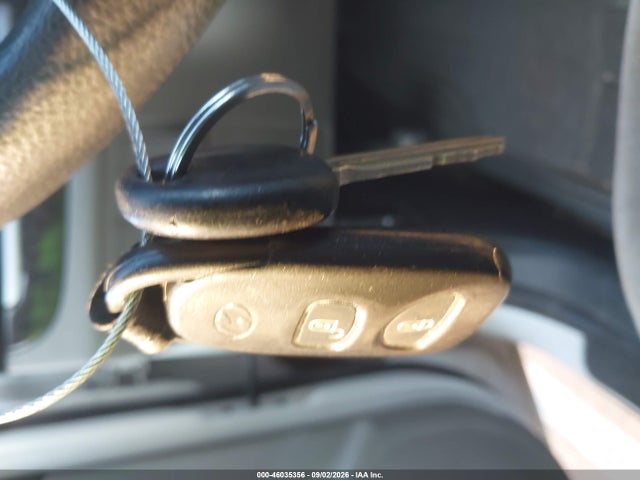 Продаж на аукціоні авто 2009 Hyundai Santa Fe Gls, vin: 5NMSG13DX9H253820, номер лоту: 46035356