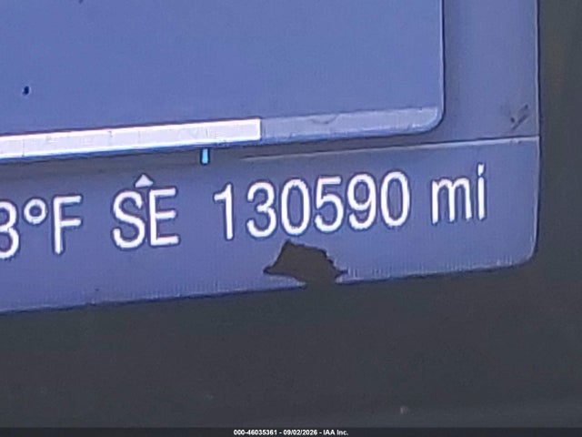 Продаж на аукціоні авто 2013 Ford Focus Se, vin: 1FADP3K23DL240229, номер лоту: 46035361