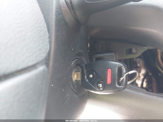 Продажа на аукционе авто 2012 Honda Cr-v Ex, vin: 5J6RM4H59CL015046, номер лота: 46035364