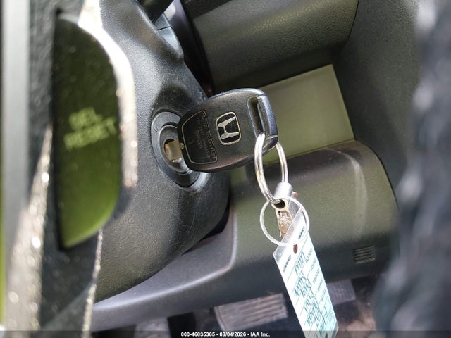 Продаж на аукціоні авто 2012 Honda Pilot Touring, vin: 5FNYF4H96CB012980, номер лоту: 46035365