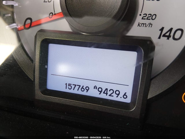 Продаж на аукціоні авто 2012 Honda Pilot Touring, vin: 5FNYF4H96CB012980, номер лоту: 46035365