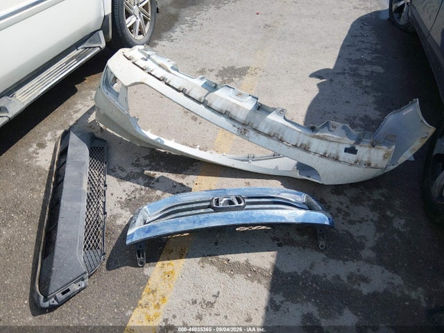 Продаж на аукціоні авто 2012 Honda Pilot Touring, vin: 5FNYF4H96CB012980, номер лоту: 46035365