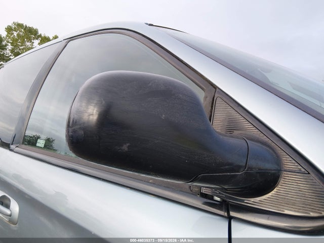2006 Chrysler Town & Country Limited მანქანა იყიდება აუქციონზე, vin: 2A8GP64L96R729350, აუქციონის ნომერი: 46035373