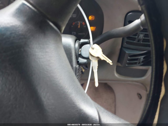 Продажа на аукционе авто 2004 Chevrolet Astro, vin: 1GNDM19X44B130070, номер лота: 46035379