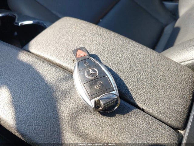 2011 Mercedes-benz Glk 350 მანქანა იყიდება აუქციონზე, vin: WDCGG5GB3BF678265, აუქციონის ნომერი: 46035384