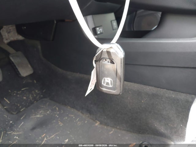Aukcja sprzedaży 2016 Honda Civic Ex-t, vin: 2HGFC3B32GH354572, numer aukcji: 46035389