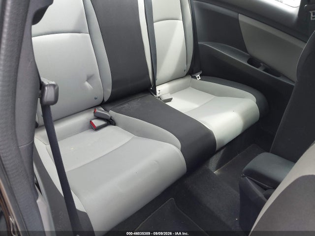 Aukcja sprzedaży 2016 Honda Civic Ex-t, vin: 2HGFC3B32GH354572, numer aukcji: 46035389
