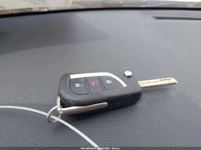 2021 Toyota Rav4 Le მანქანა იყიდება აუქციონზე, vin: 2T3H1RFV1MC160530, აუქციონის ნომერი: 46035430