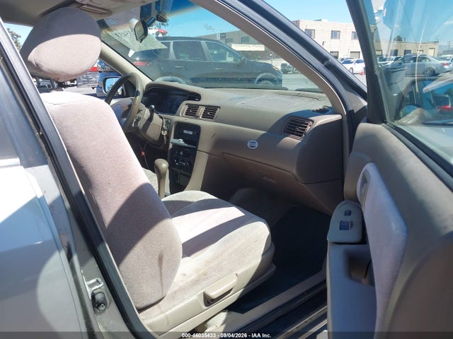 Aukcja sprzedaży 1998 Toyota Camry Le, vin: JT2BG22K7W0248519, numer aukcji: 46035433