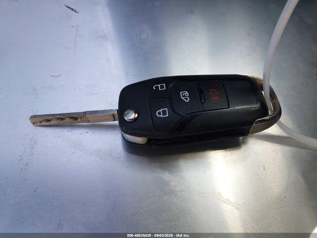 Продаж на аукціоні авто 2019 Ford Transit Connect Xlt, vin: NM0LS7F21K1417811, номер лоту: 46035439