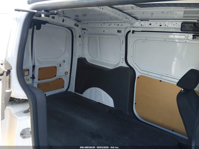 Продаж на аукціоні авто 2019 Ford Transit Connect Xlt, vin: NM0LS7F21K1417811, номер лоту: 46035439