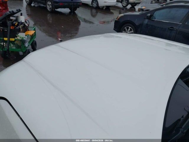 2023 Nissan Armada Sl 4wd მანქანა იყიდება აუქციონზე, vin: JN8AY2BD7P9694981, აუქციონის ნომერი: 46035441