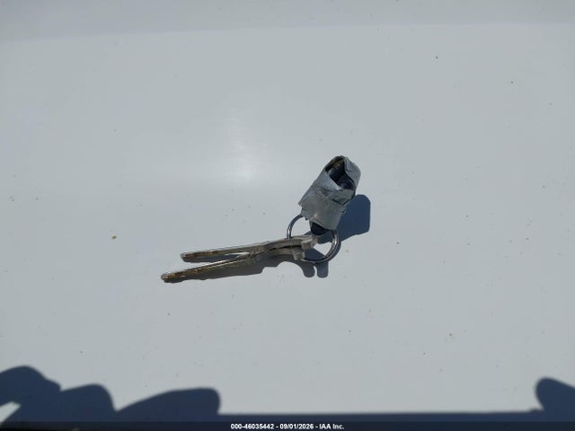 Продажа на аукционе авто 2012 Ford F-150 Xl, vin: 1FTMF1CM7CKD62260, номер лота: 46035442