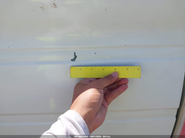 Продажа на аукционе авто 2012 Ford F-150 Xl, vin: 1FTMF1CM7CKD62260, номер лота: 46035442
