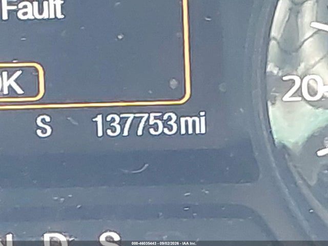 1FM5K8B89GGB12441 Ford Explorer