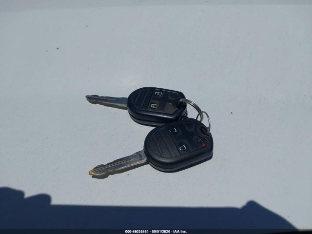 Продаж на аукціоні авто 2014 Ford F-150 Xl, vin: 1FTMF1CM6EKE66466, номер лоту: 46035461