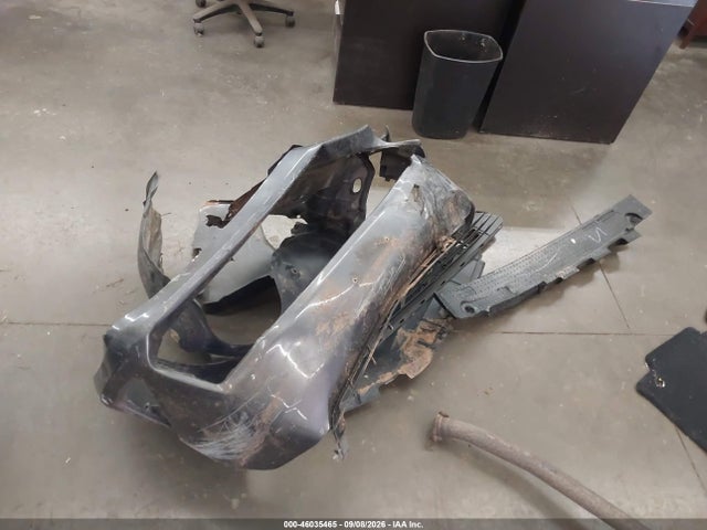 46035465 :رقم المزاد ، 4T4BF1FK7ER359286 vin ، 2014 Toyota Camry Le مزاد بيع