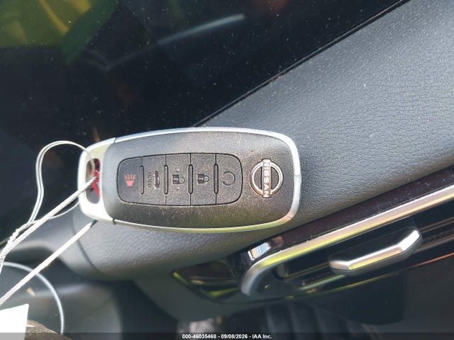 Aukcja sprzedaży 2026 Nissan Sentra Sv, vin: 3N1AB9CV6TY221867, numer aukcji: 46035468