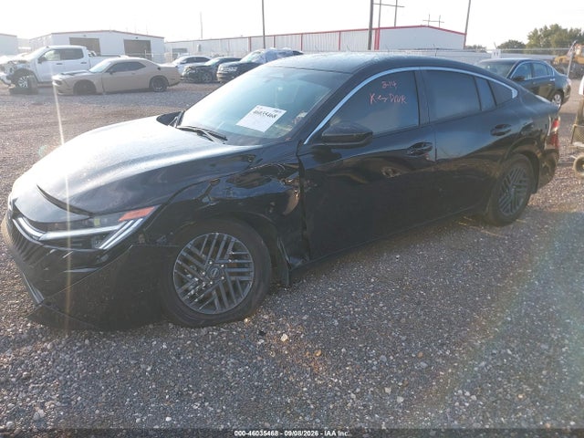 Aukcja sprzedaży 2026 Nissan Sentra Sv, vin: 3N1AB9CV6TY221867, numer aukcji: 46035468