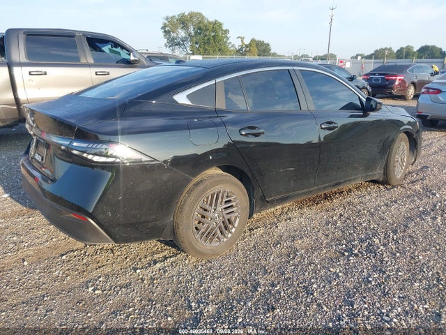 Aukcja sprzedaży 2026 Nissan Sentra Sv, vin: 3N1AB9CV6TY221867, numer aukcji: 46035468