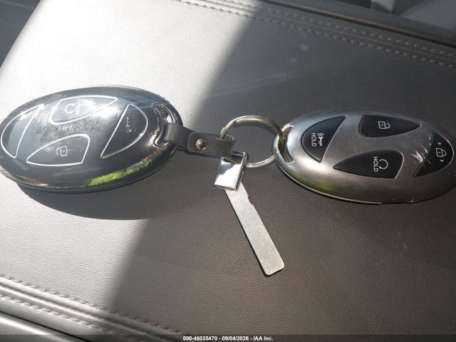 Продаж на аукціоні авто 2024 Hyundai Santa Fe Sel, vin: 5NMP24GLXRH003131, номер лоту: 46035470