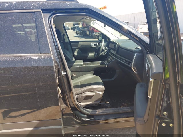 Продаж на аукціоні авто 2024 Hyundai Santa Fe Sel, vin: 5NMP24GLXRH003131, номер лоту: 46035470
