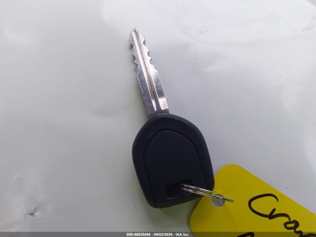 Aukcja sprzedaży 2020 Mitsubishi Outlander Es 2.4, vin: JA4AD2A30LZ045513, numer aukcji: 46035480