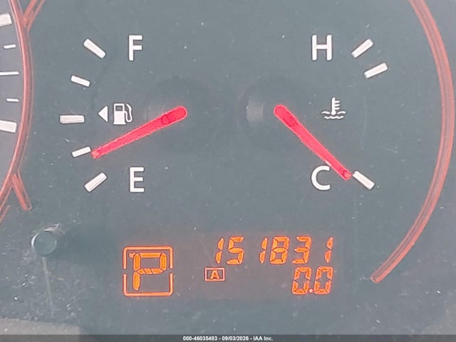 46035483 :رقم المزاد ، 1N4AL21E99C117353 vin ، 2009 Nissan Altima 2.5 مزاد بيع