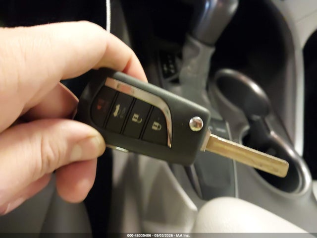 Aukcja sprzedaży 2022 Toyota Camry Se, vin: 4T1G11AK8NU664348, numer aukcji: 46035486