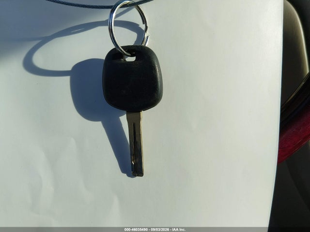 Продажа на аукционе авто 2004 Lexus Es 330, vin: JTHBA30G145037196, номер лота: 46035490