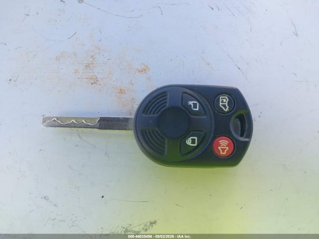 46035496 :رقم المزاد ، 1FBZX2YGXKKB63959 vin ، 2019 Ford Transit-350 Xl مزاد بيع