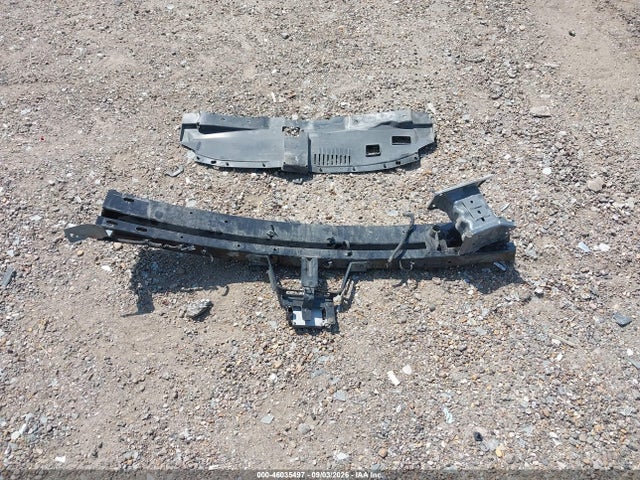 46035497 :رقم المزاد ، JN1BJ1CW0NW493410 vin ، 2022 Nissan Rogue Sport Sl Awd Xtronic Cvt مزاد بيع